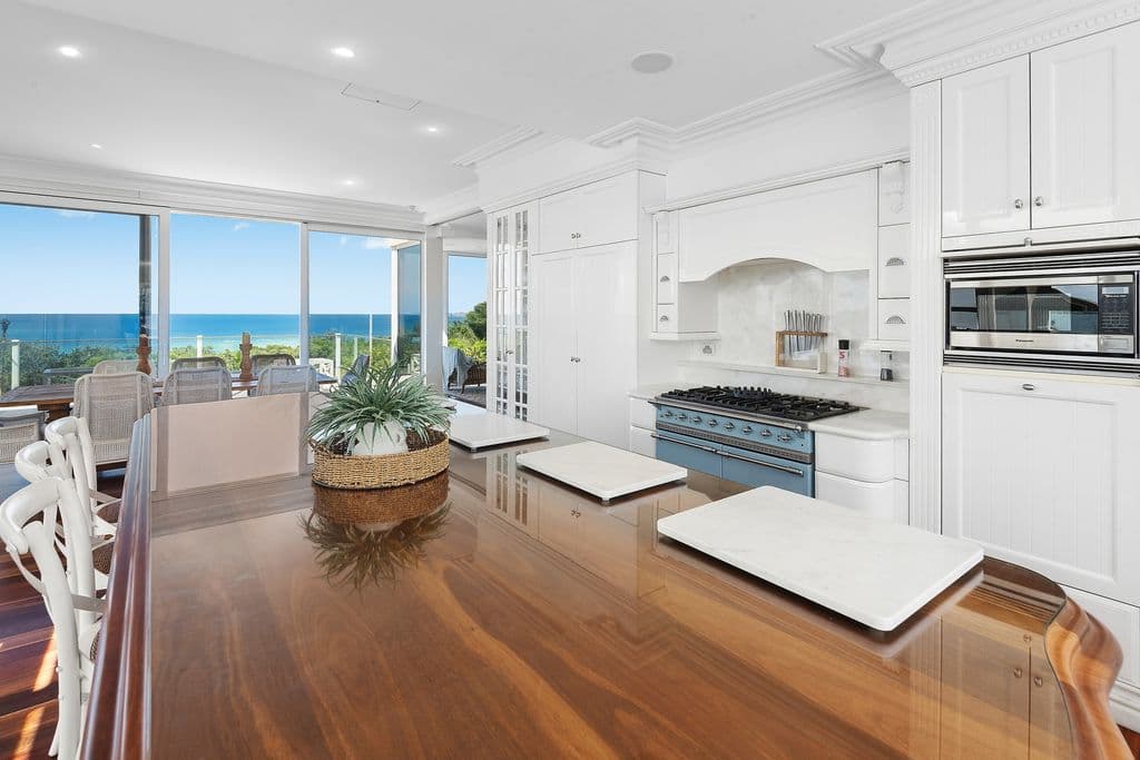 3 Sapphire Crescent, Sapphire Beach - Thumbnail 6