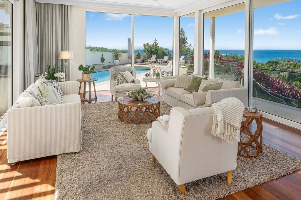 3 Sapphire Crescent, Sapphire Beach - Thumbnail 7