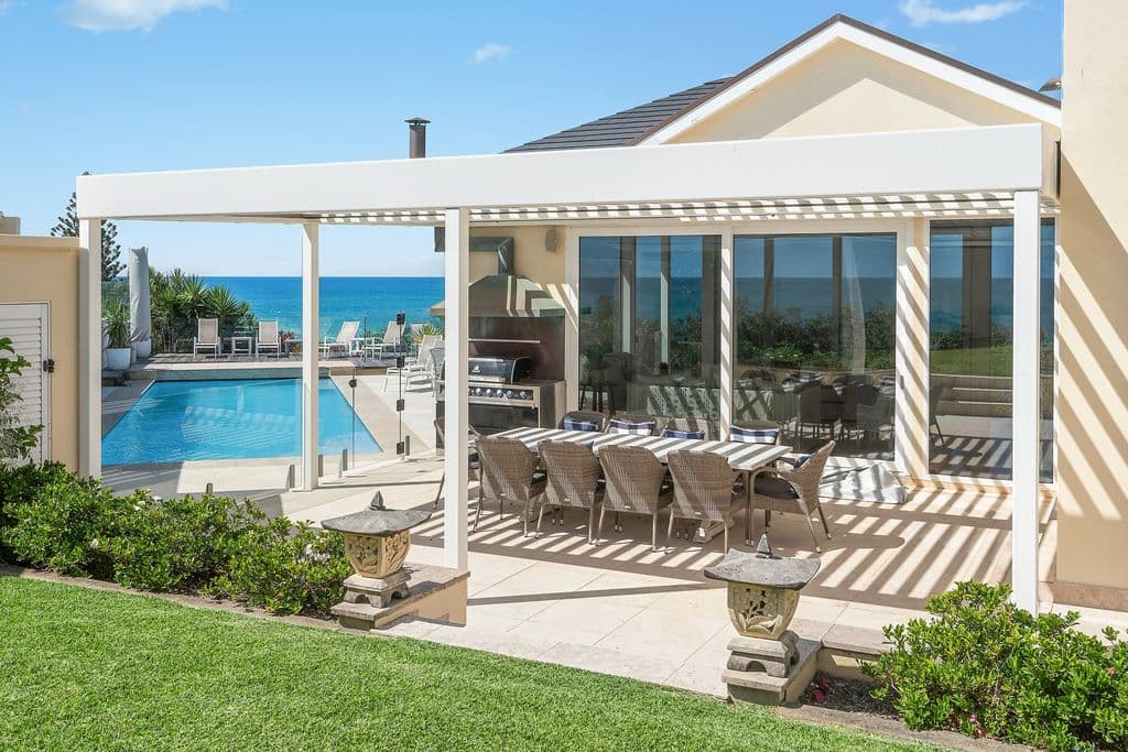 3 Sapphire Crescent, Sapphire Beach - Thumbnail 8