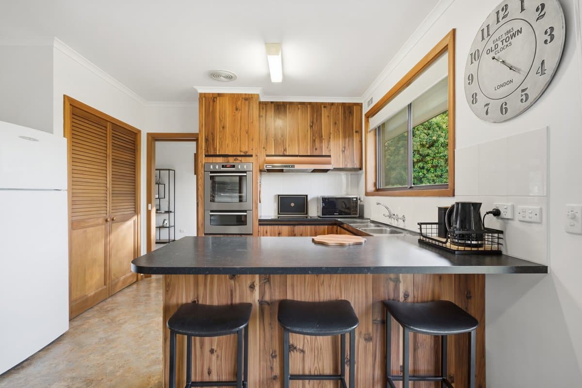 19 Ferguson Road, TATURA VIC 3616, Tatura - Thumbnail 2
