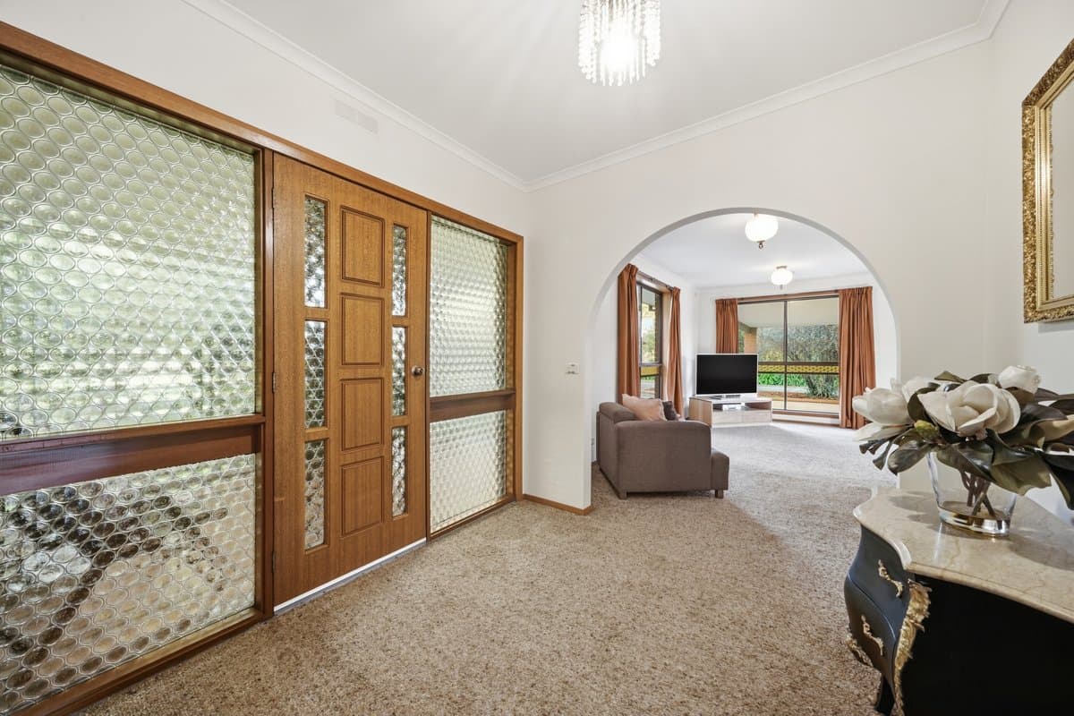 19 Ferguson Road, TATURA VIC 3616, Tatura - Thumbnail 3