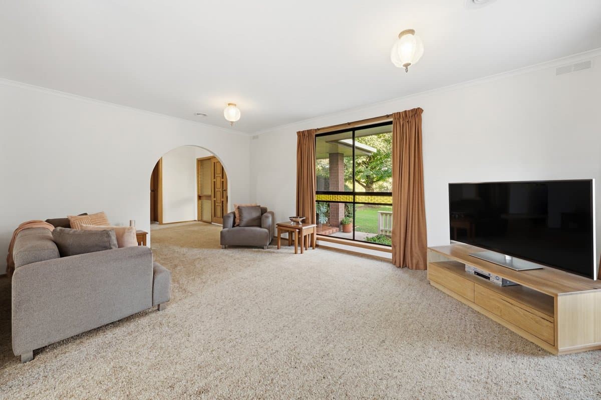 19 Ferguson Road, TATURA VIC 3616, Tatura - Thumbnail 4