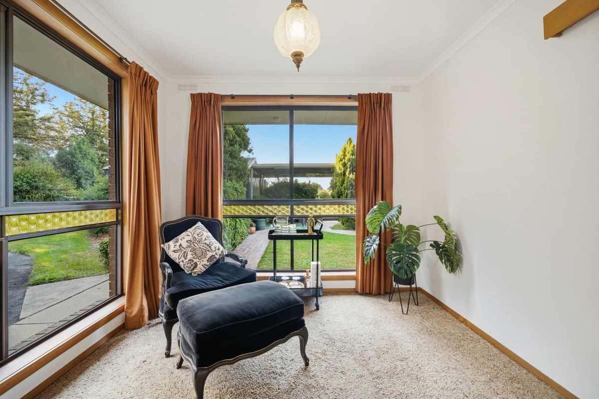 19 Ferguson Road, TATURA VIC 3616, Tatura - Thumbnail 5