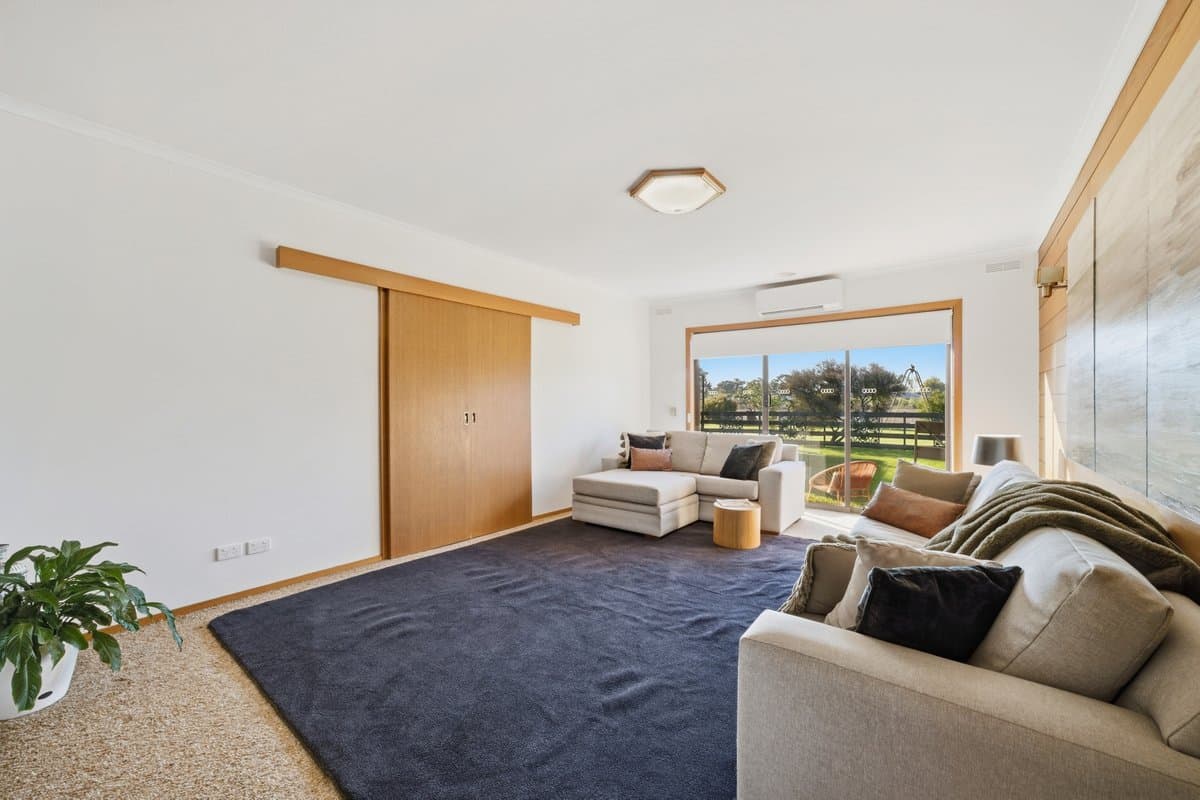 19 Ferguson Road, TATURA VIC 3616, Tatura - Thumbnail 6