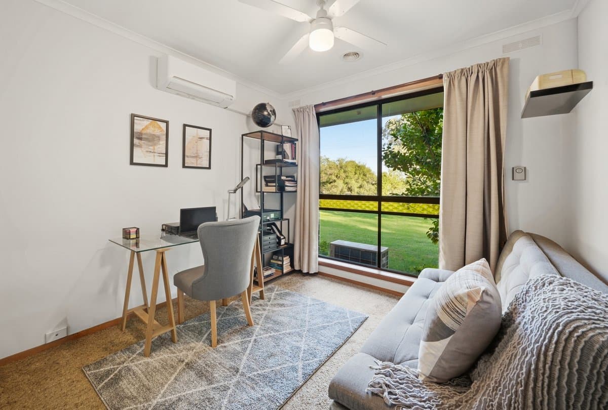 19 Ferguson Road, TATURA VIC 3616, Tatura - Thumbnail 7