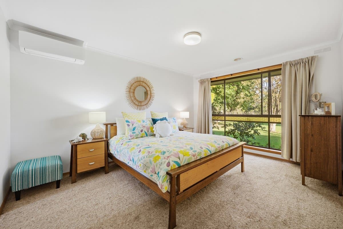 19 Ferguson Road, TATURA VIC 3616, Tatura - Thumbnail 8