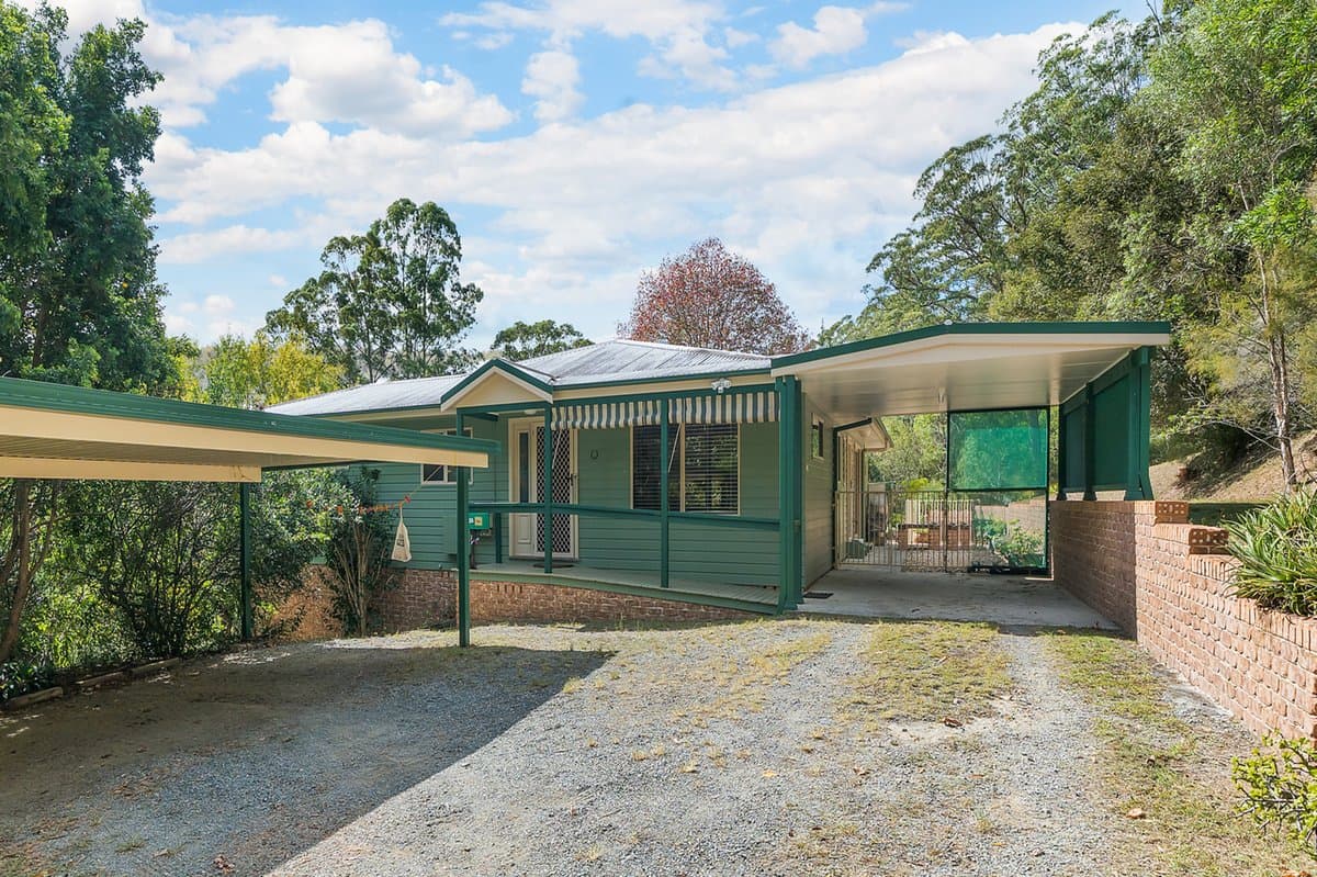 67 Albert Street, KENDALL NSW 2439, Kendall - Image 1