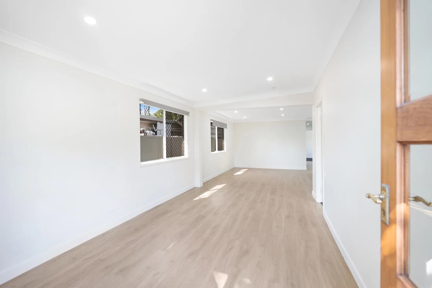 4 John Street, Caboolture South, QLD, 4510, Caboolture South - Thumbnail 2