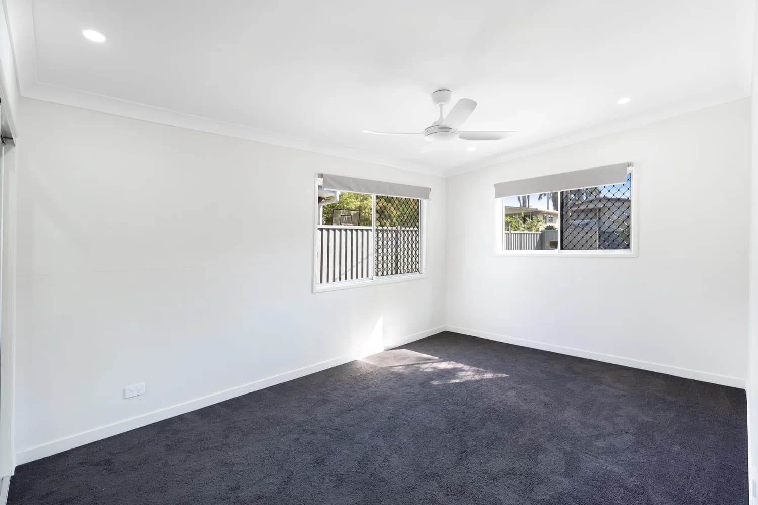 4 John Street, Caboolture South, QLD, 4510, Caboolture South - Thumbnail 5