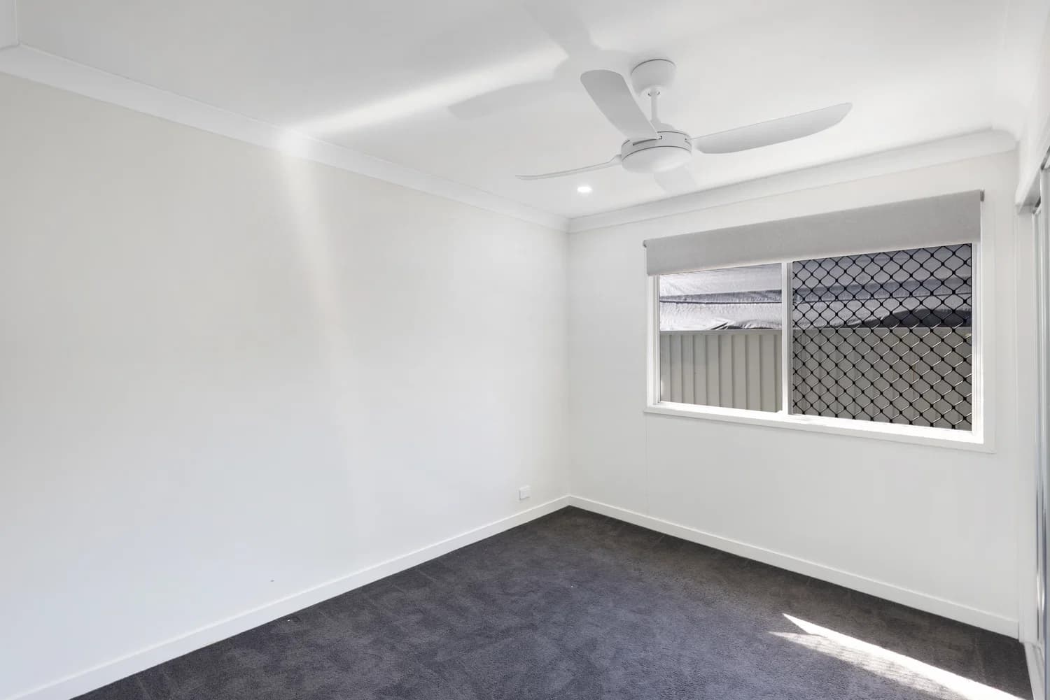 4 John Street, Caboolture South, QLD, 4510, Caboolture South - Thumbnail 6