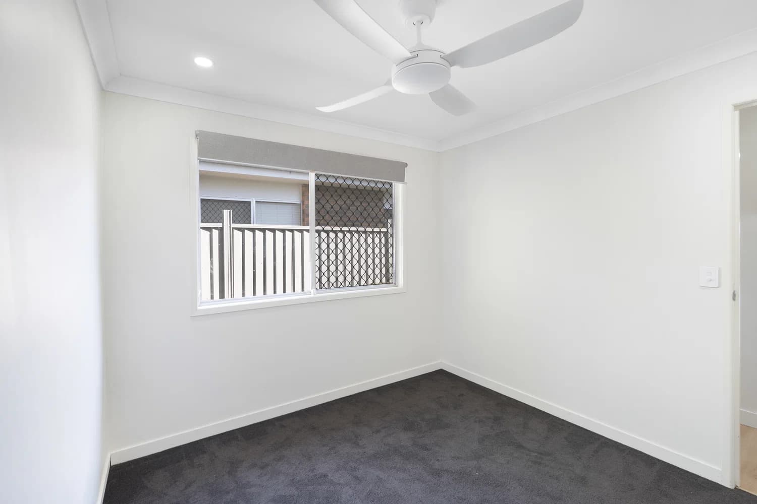 4 John Street, Caboolture South, QLD, 4510, Caboolture South - Thumbnail 8