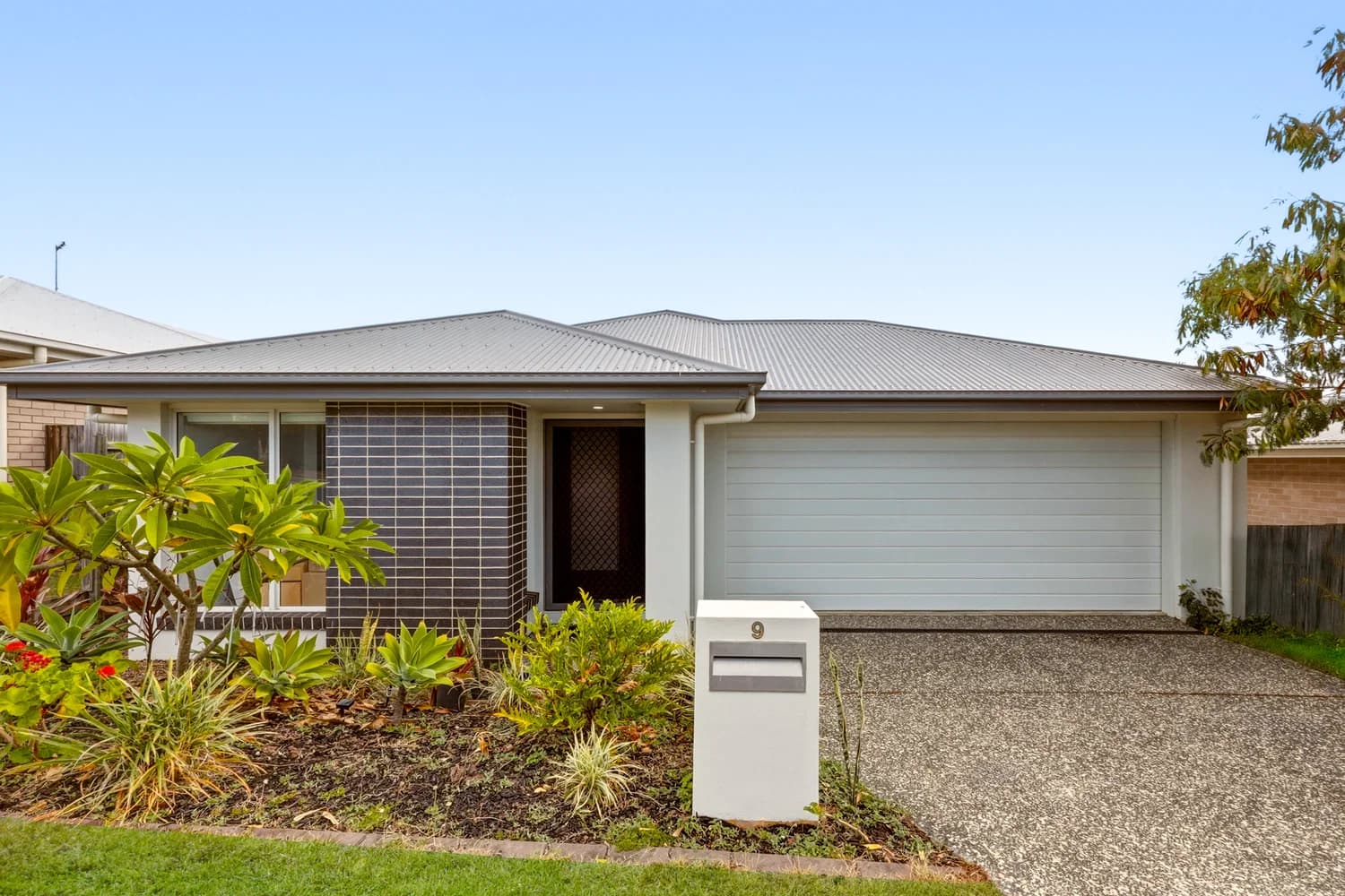 9 Minerva Street, South Ripley, QLD, 4306, South Ripley - Image 1