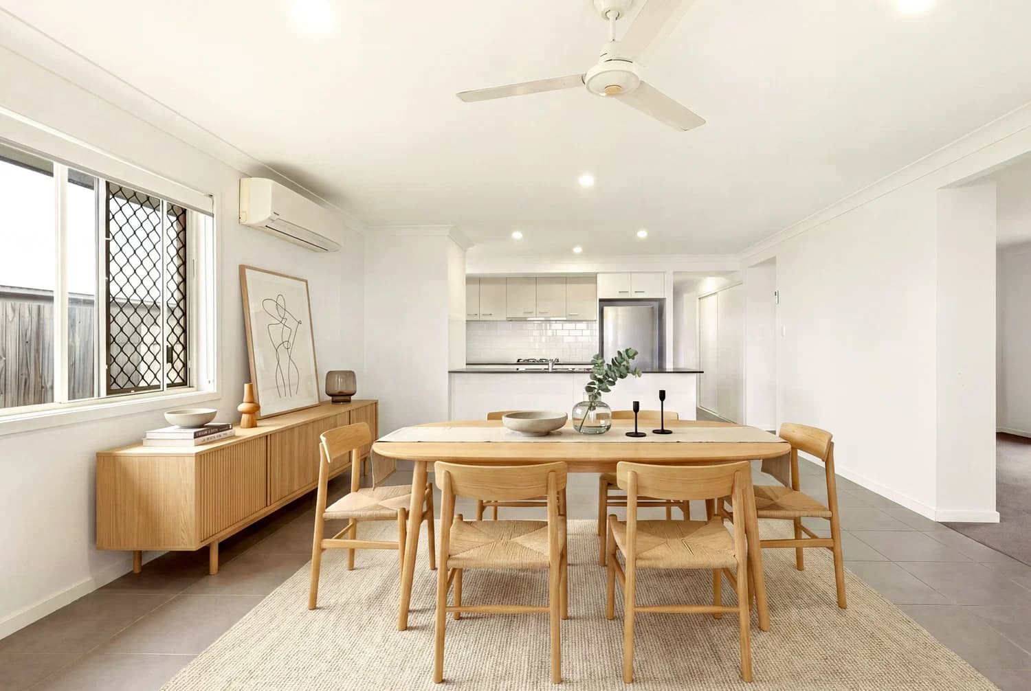 9 Minerva Street, South Ripley, QLD, 4306, South Ripley - Thumbnail 2