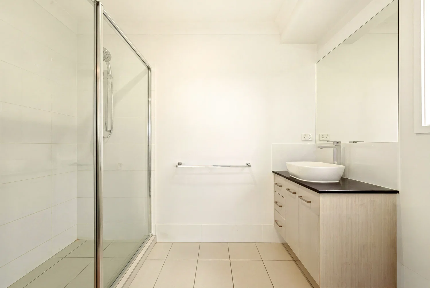 9 Minerva Street, South Ripley, QLD, 4306, South Ripley - Thumbnail 7