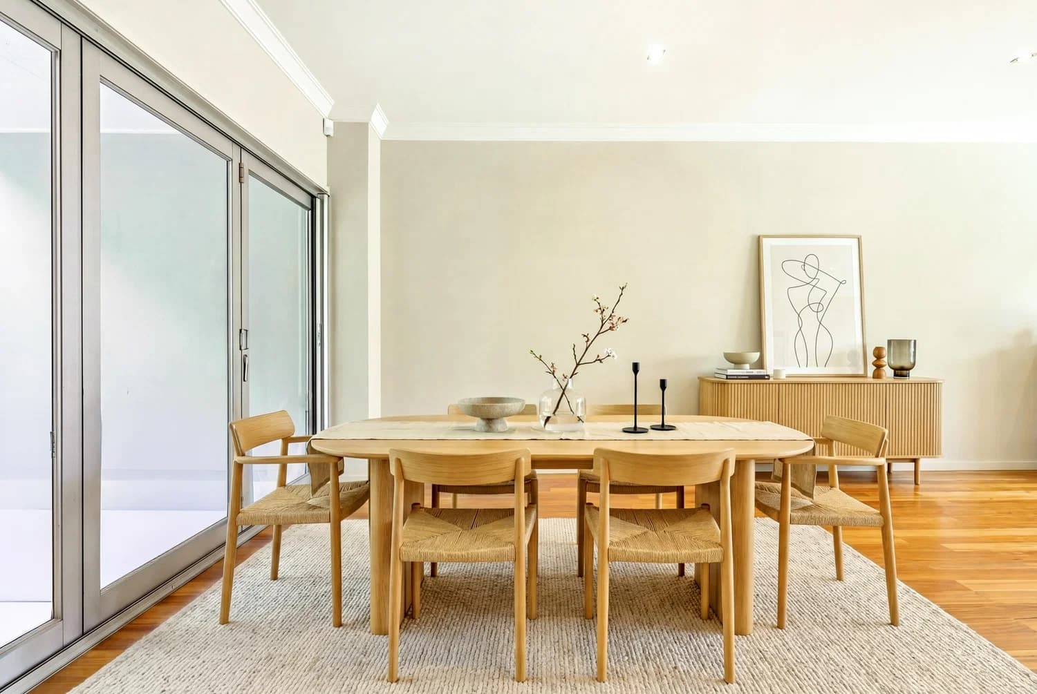 4/16 Musgrave Terrace Alderley QLD 4051, Alderley - Thumbnail 2
