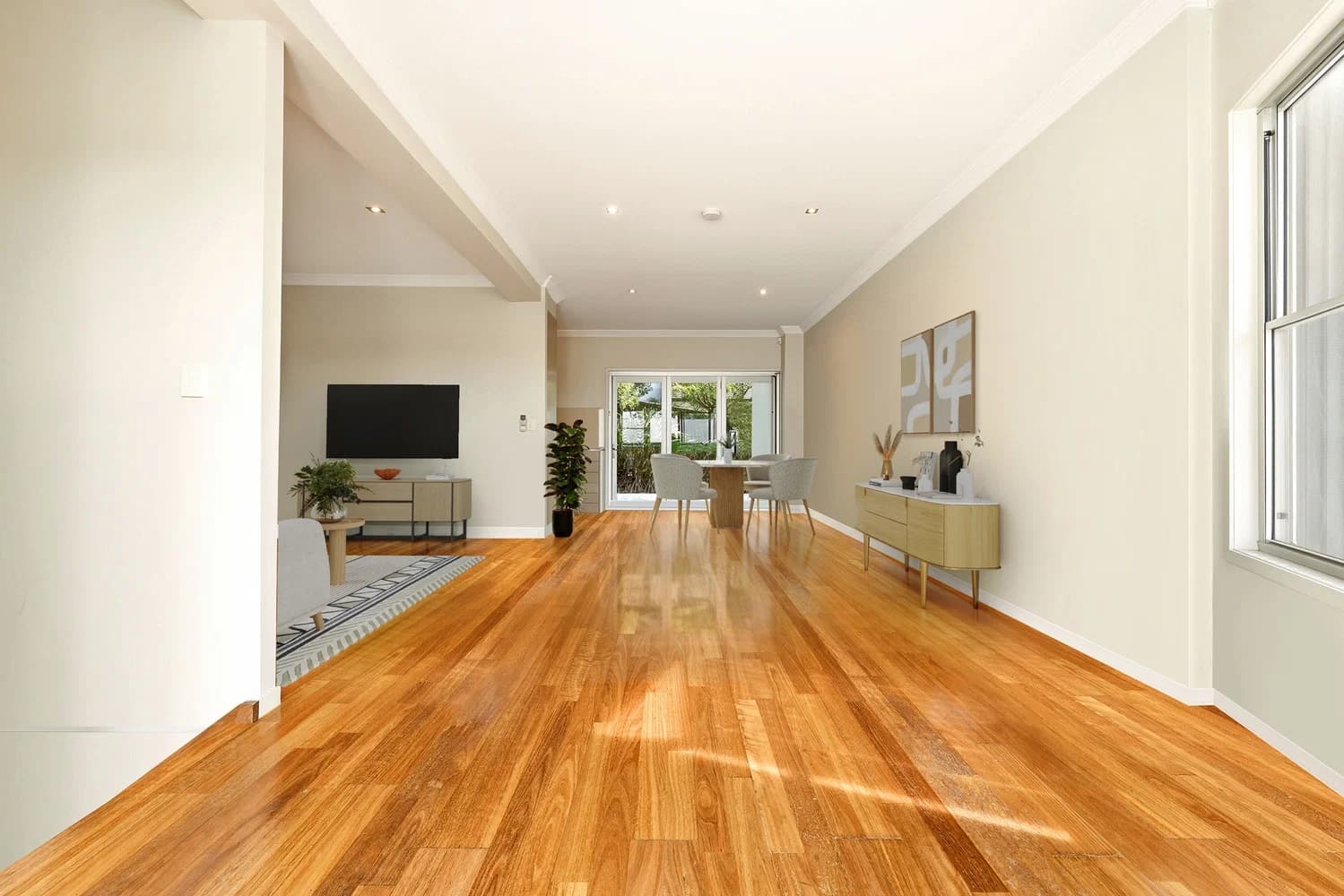 4/16 Musgrave Terrace Alderley QLD 4051, Alderley - Thumbnail 3