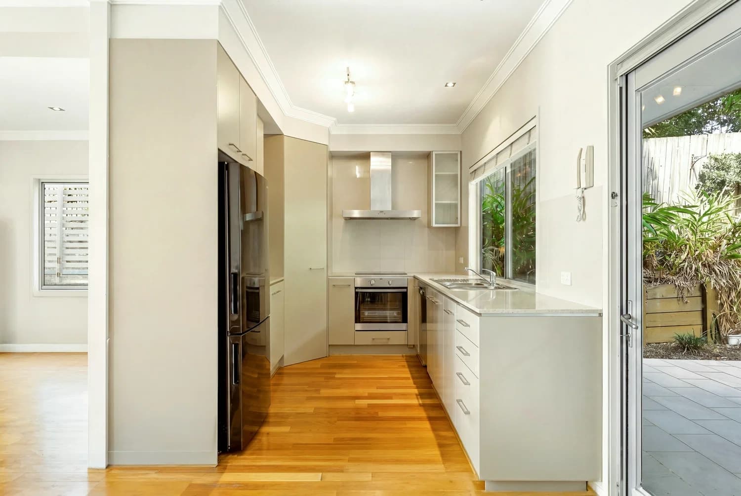 4/16 Musgrave Terrace Alderley QLD 4051, Alderley - Thumbnail 4