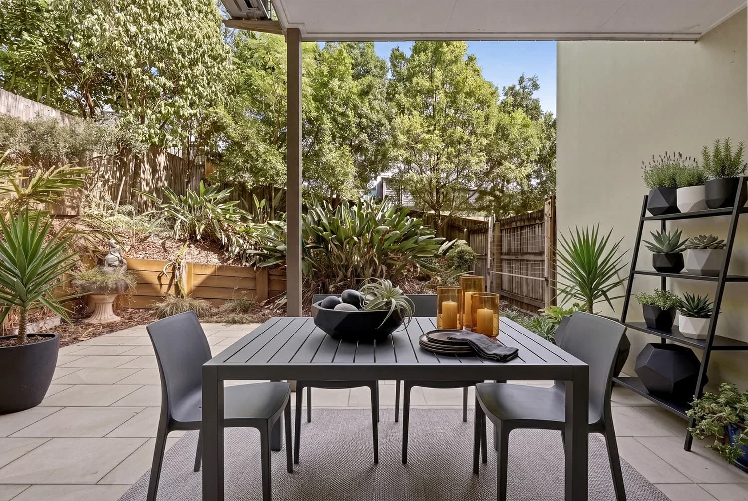 4/16 Musgrave Terrace Alderley QLD 4051, Alderley - Thumbnail 5