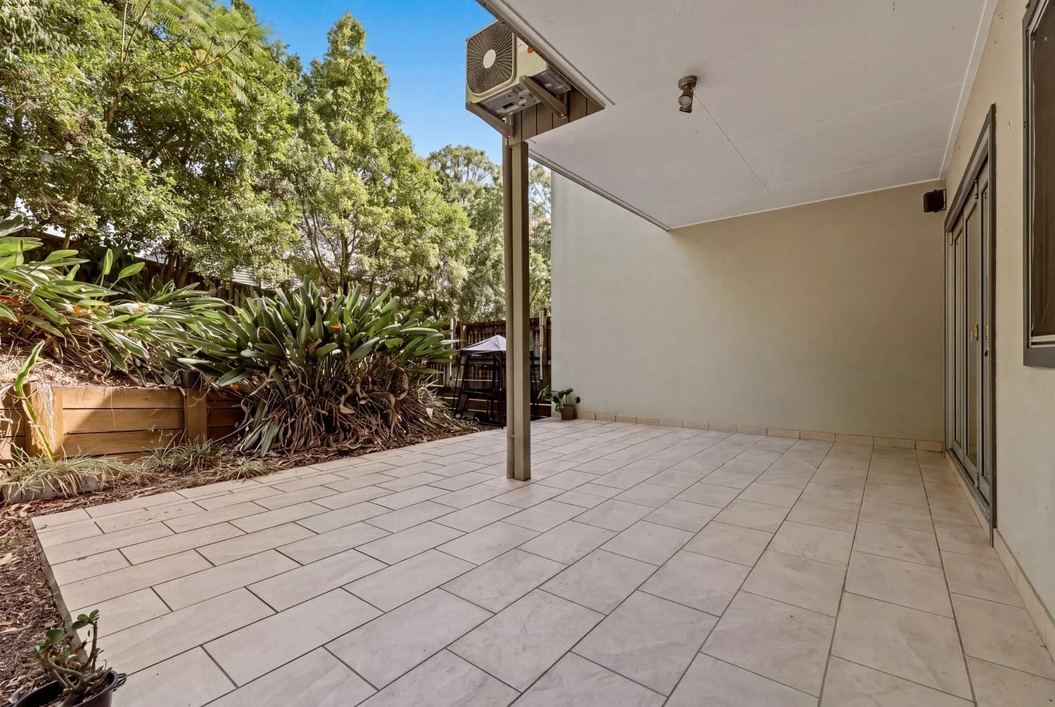 4/16 Musgrave Terrace Alderley QLD 4051, Alderley - Thumbnail 6