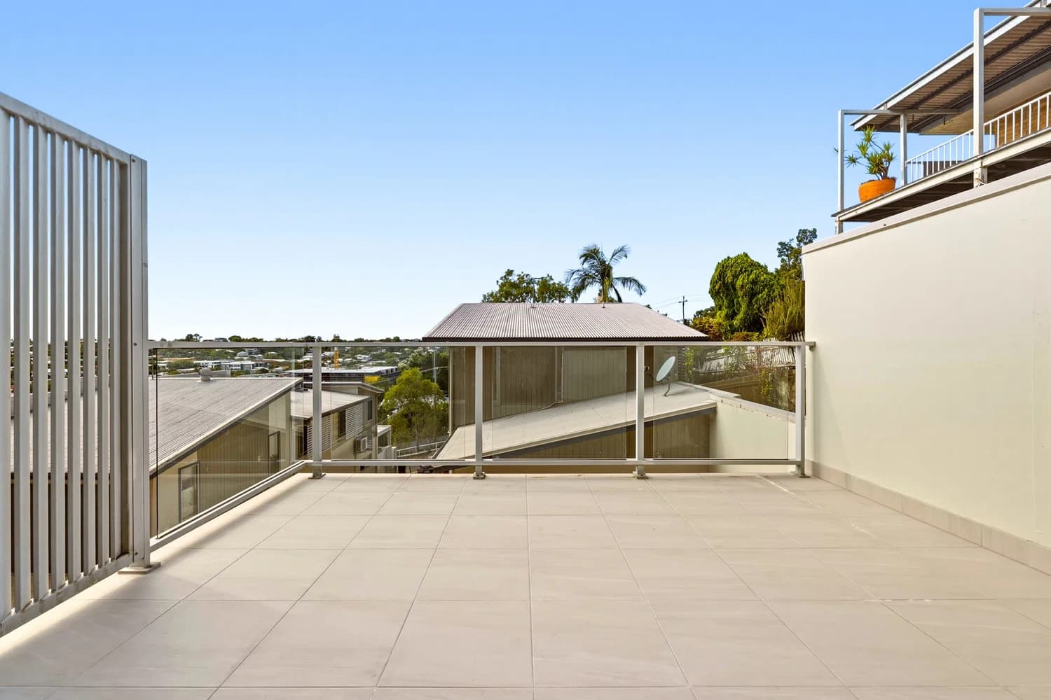 4/16 Musgrave Terrace Alderley QLD 4051, Alderley - Thumbnail 7