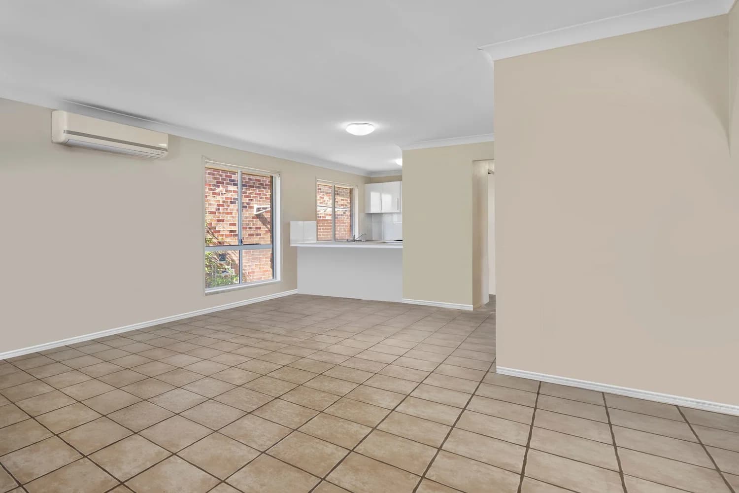 4 Acacia Close, Holland Park West, QLD, 4121, Holland Park West - Thumbnail 6