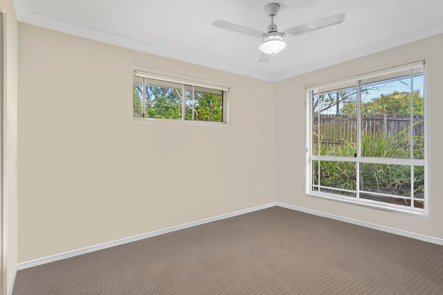 4 Acacia Close, Holland Park West, QLD, 4121, Holland Park West - Thumbnail 7