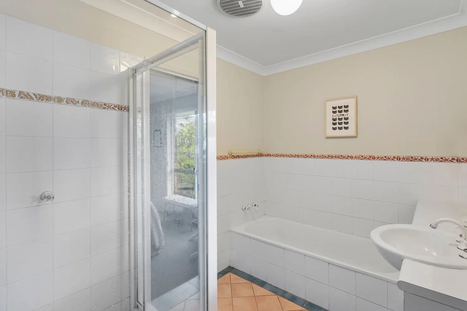 4 Acacia Close, Holland Park West, QLD, 4121, Holland Park West - Thumbnail 8