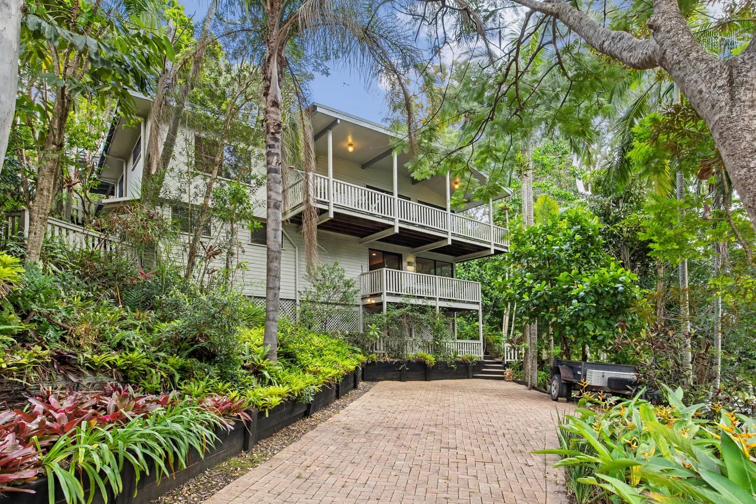 33 Rim Road, Buderim, QLD, 4556, Buderim - Image 1