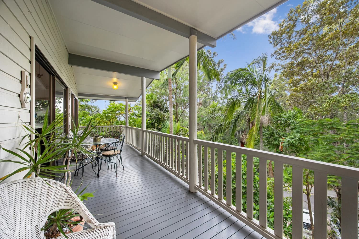 33 Rim Road Buderim QLD 4556, Buderim - Image 1