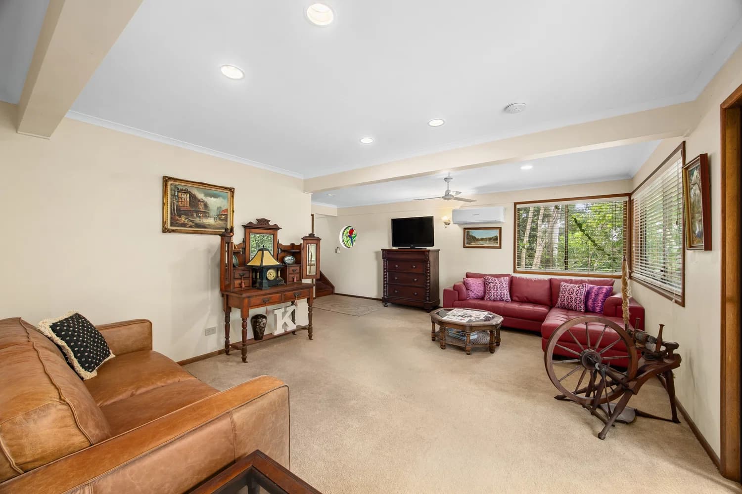33 Rim Road Buderim QLD 4556, Buderim - Thumbnail 4