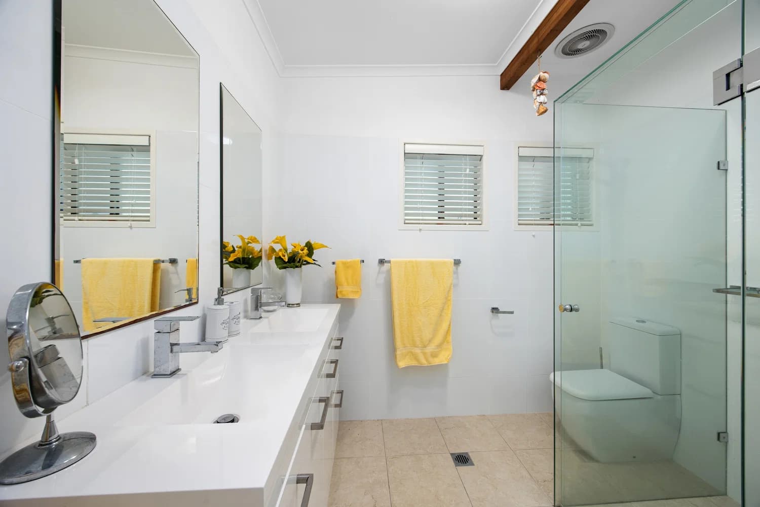 33 Rim Road Buderim QLD 4556, Buderim - Thumbnail 6