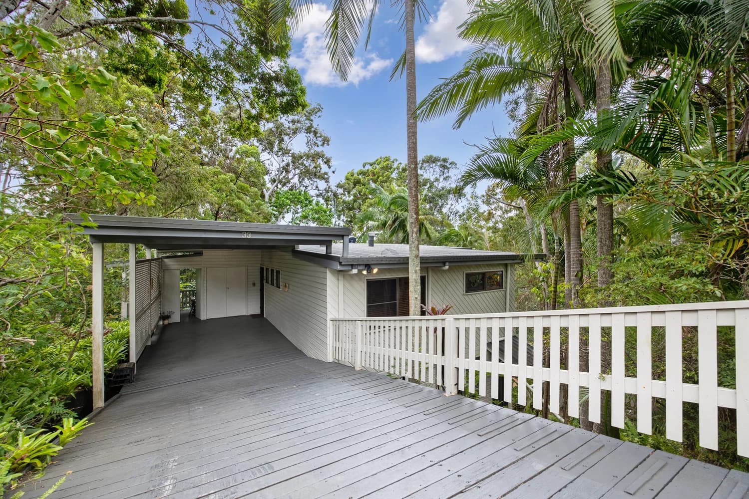 33 Rim Road Buderim QLD 4556, Buderim - Thumbnail 8