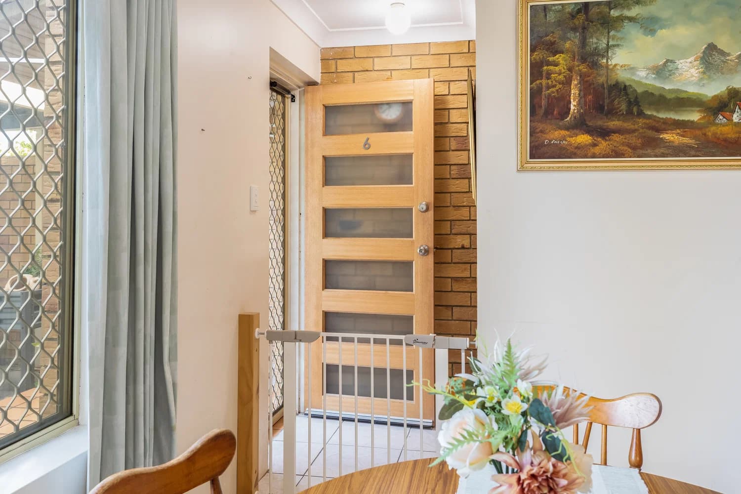 6/7-13 Burrawong Avenue, Bongaree, QLD, 4507, Bongaree - Thumbnail 3