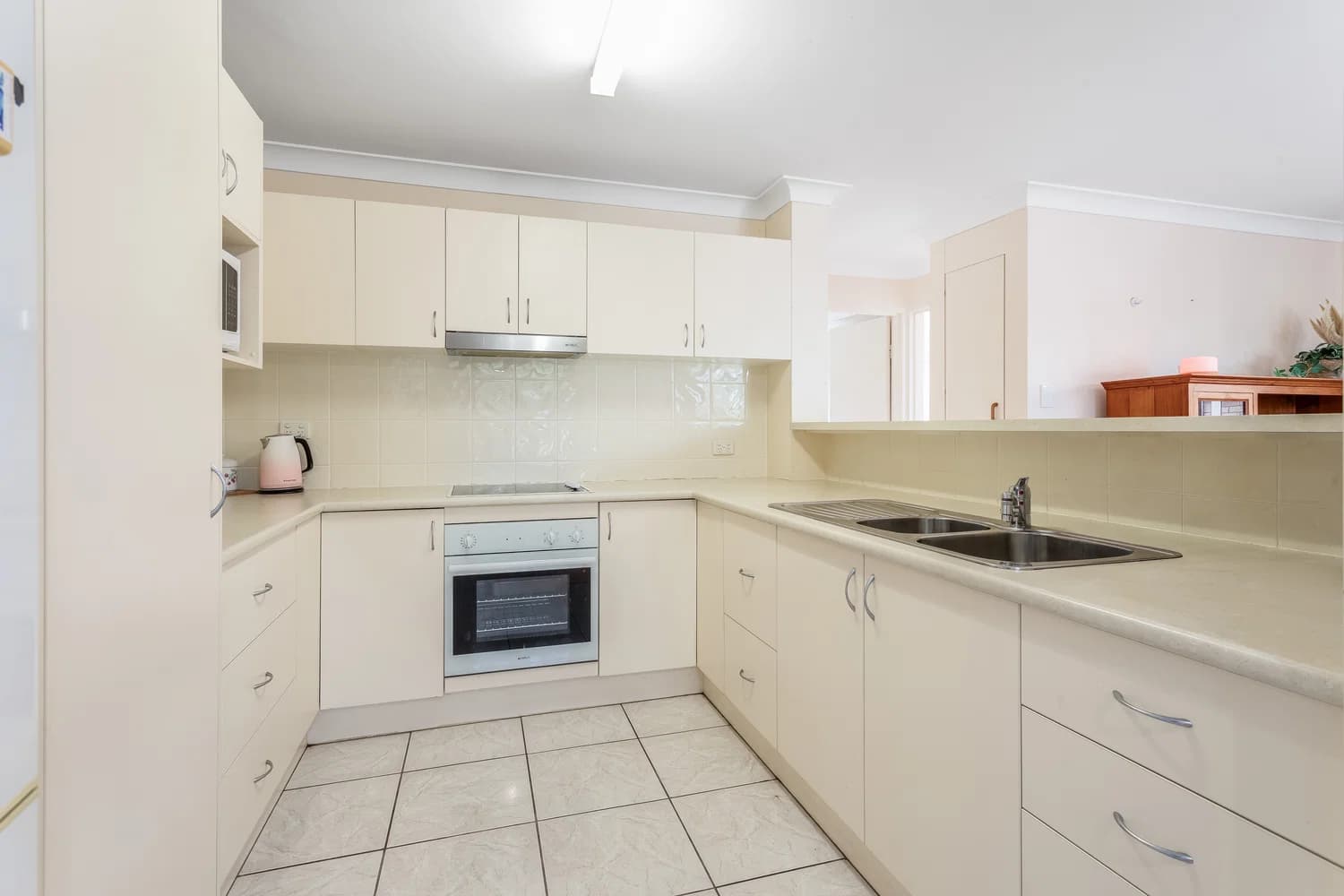 6/7-13 Burrawong Avenue, Bongaree, QLD, 4507, Bongaree - Thumbnail 4