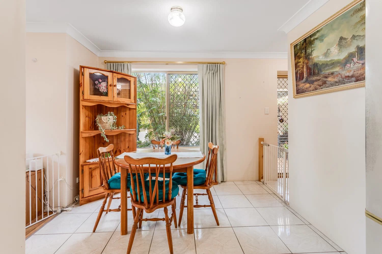 6/7-13 Burrawong Avenue, Bongaree, QLD, 4507, Bongaree - Thumbnail 5
