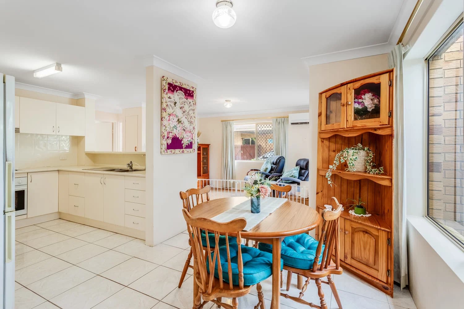 6/7-13 Burrawong Avenue, Bongaree, QLD, 4507, Bongaree - Thumbnail 7
