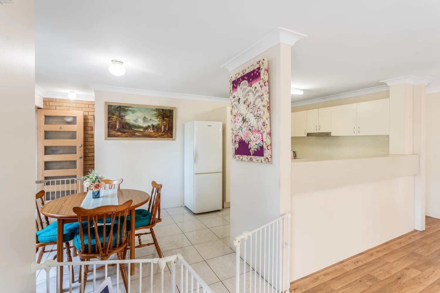 6/7-13 Burrawong Avenue, Bongaree, QLD, 4507, Bongaree - Thumbnail 8