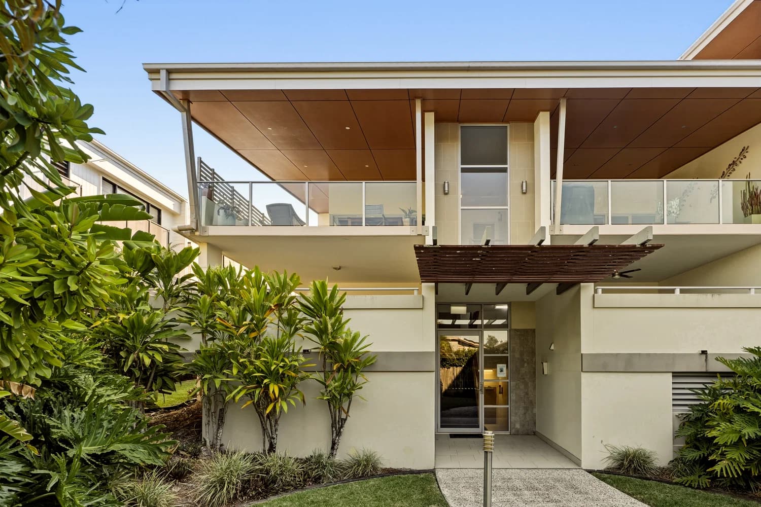 6/86 Pembroke Road, Coorparoo, QLD, 4151, Coorparoo - Image 1