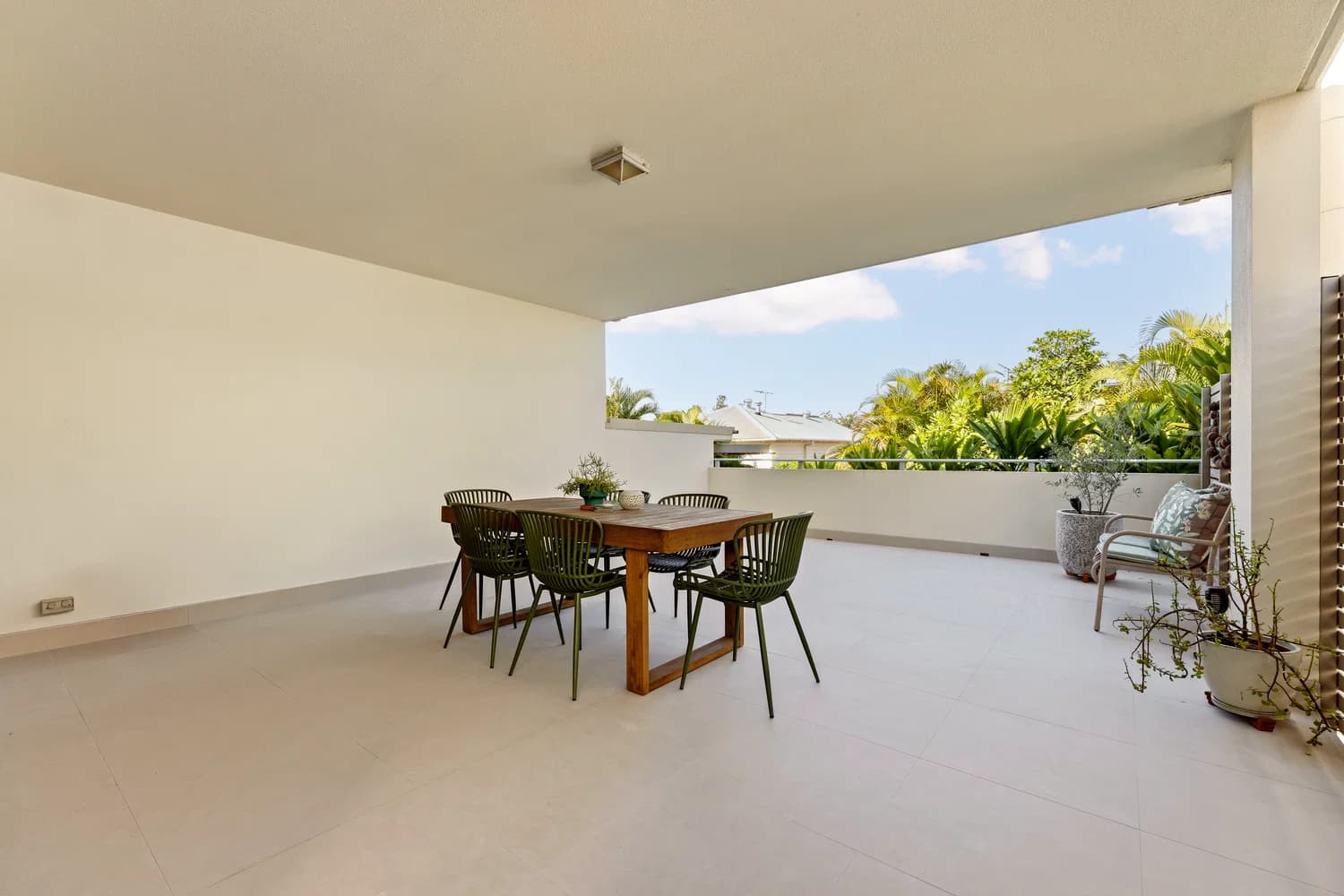 6/86 Pembroke Road, Coorparoo, QLD, 4151, Coorparoo - Thumbnail 2