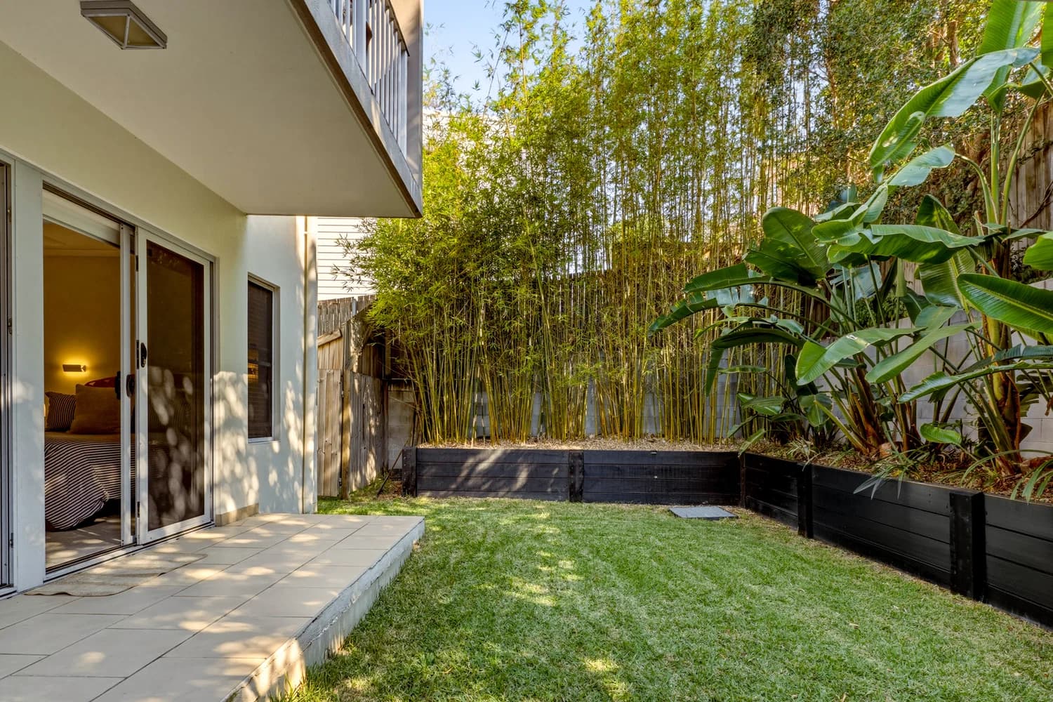 6/86 Pembroke Road, Coorparoo, QLD, 4151, Coorparoo - Thumbnail 4