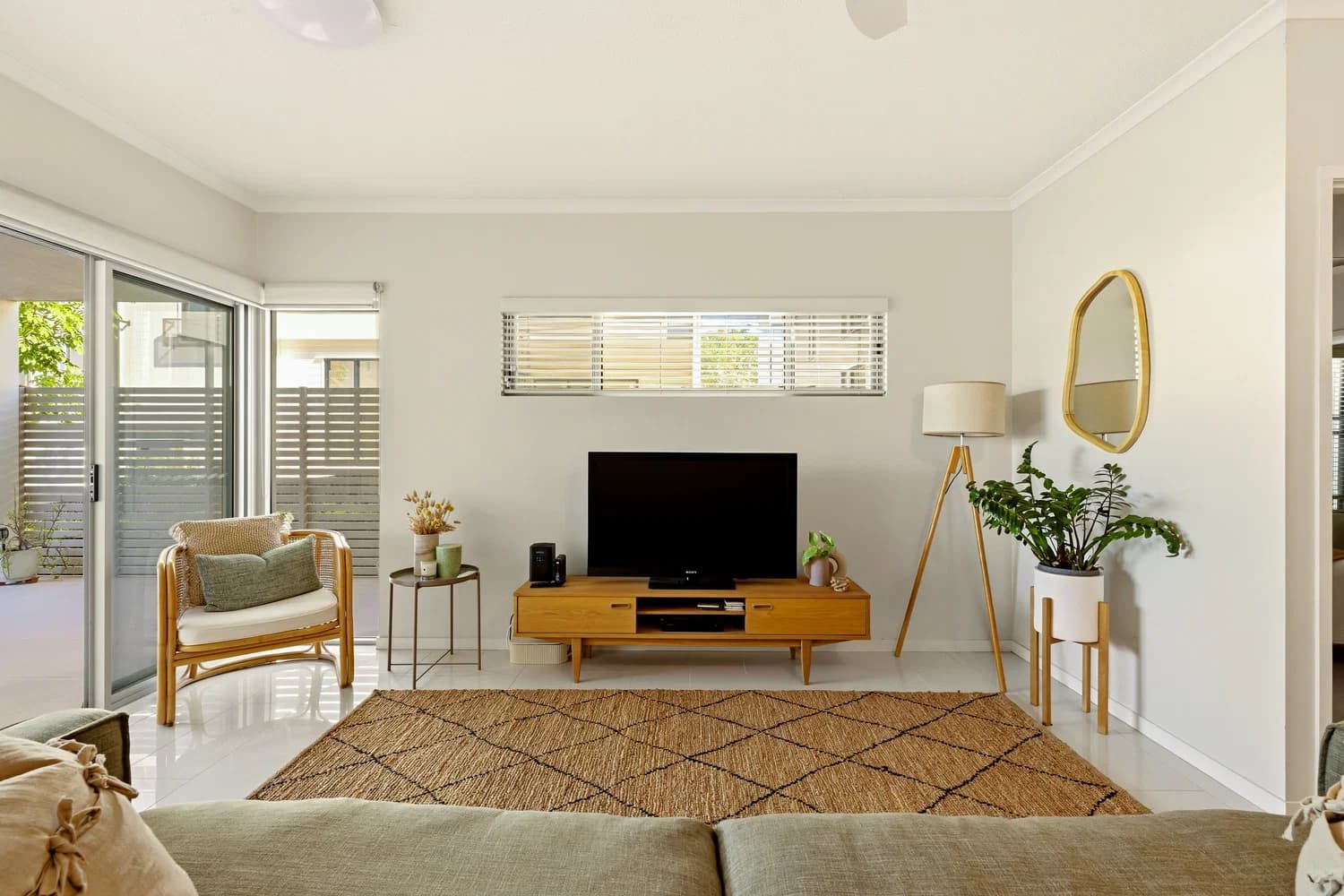 6/86 Pembroke Road, Coorparoo, QLD, 4151, Coorparoo - Thumbnail 5