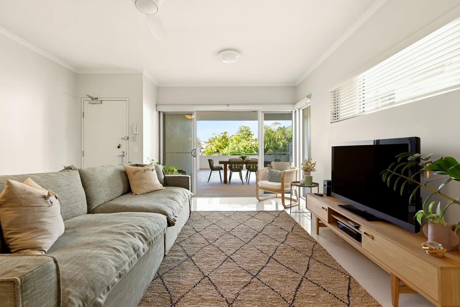 6/86 Pembroke Road, Coorparoo, QLD, 4151, Coorparoo - Thumbnail 6
