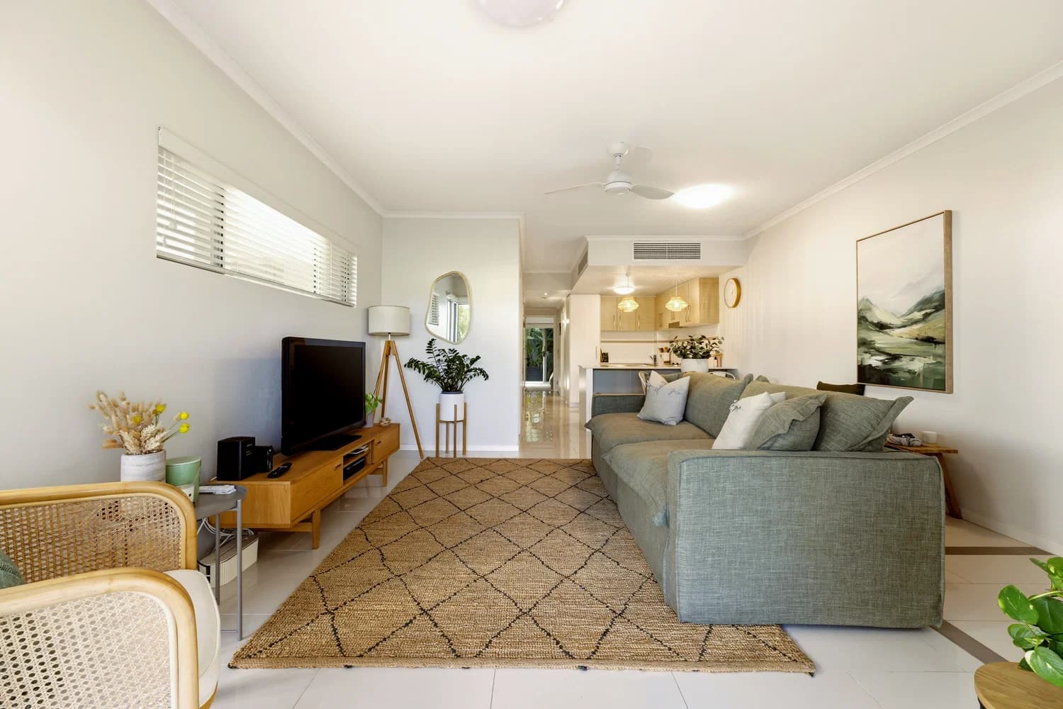 6/86 Pembroke Road, Coorparoo, QLD, 4151, Coorparoo - Thumbnail 7