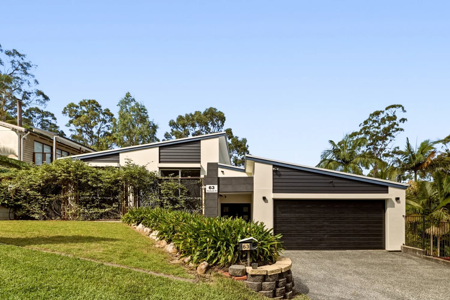 63 Roderick Street, Cornubia, QLD, 4130, Cornubia - Image 1
