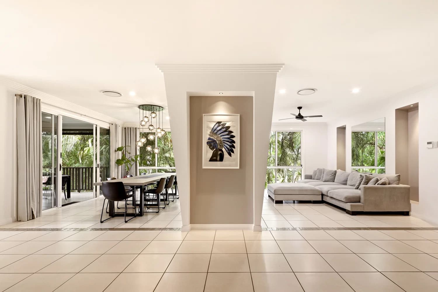 63 Roderick Street, Cornubia, QLD, 4130, Cornubia - Thumbnail 2