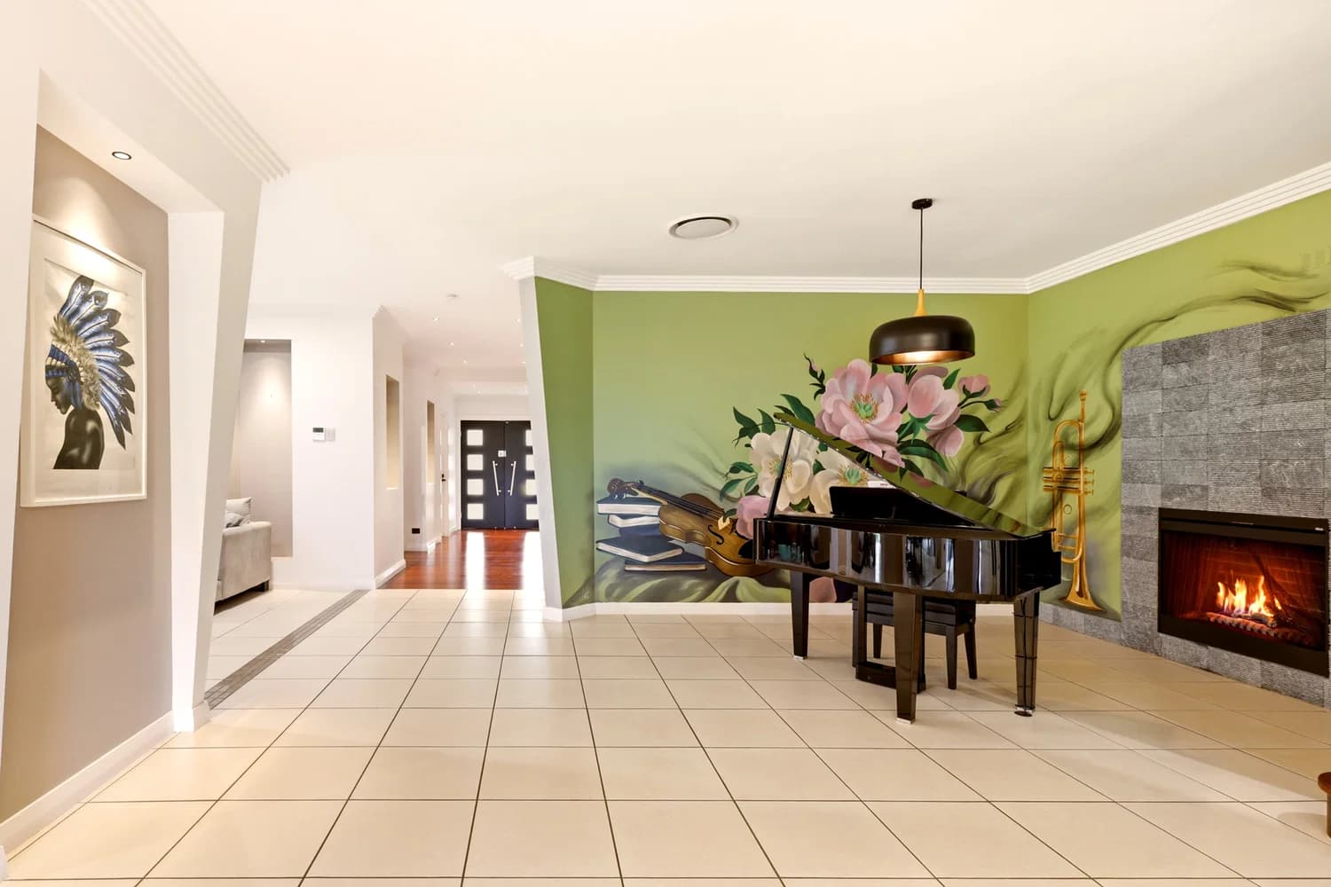 63 Roderick Street, Cornubia, QLD, 4130, Cornubia - Thumbnail 5