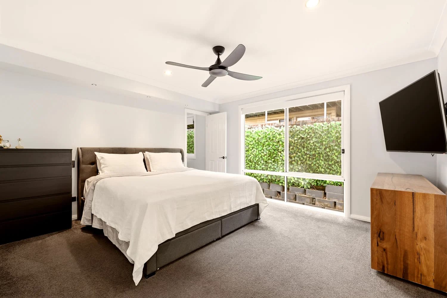 63 Roderick Street, Cornubia, QLD, 4130, Cornubia - Thumbnail 6
