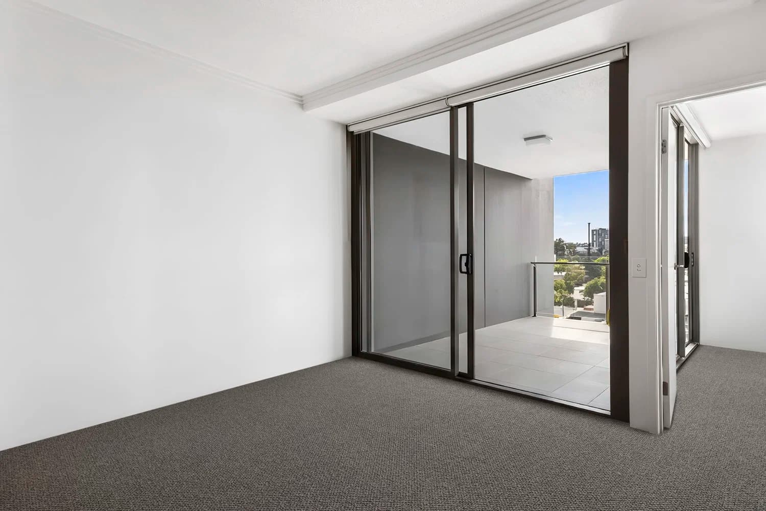 20604/60 Rogers Street, West End, QLD, 4101, West End - Thumbnail 2