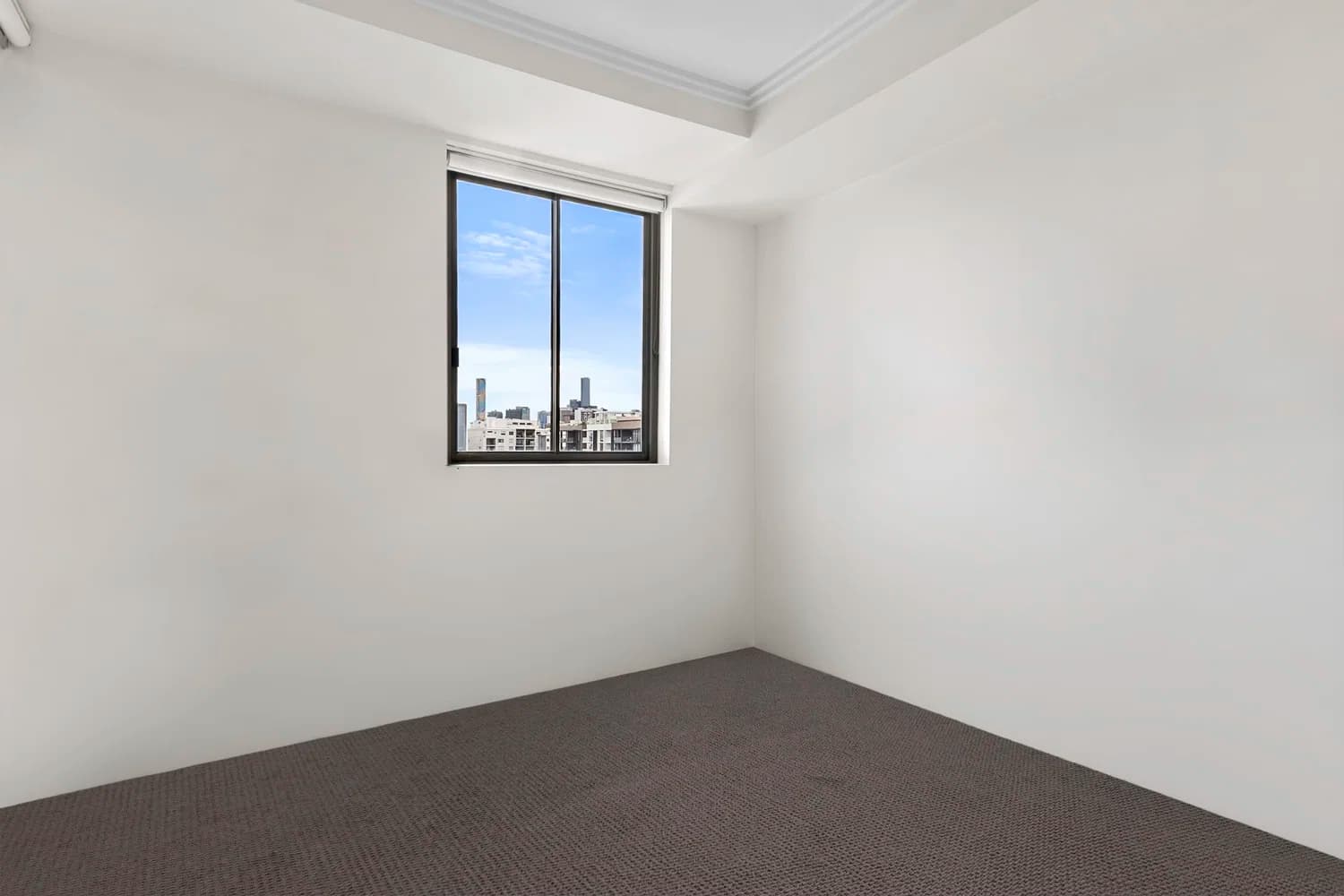 20604/60 Rogers Street, West End, QLD, 4101, West End - Thumbnail 3