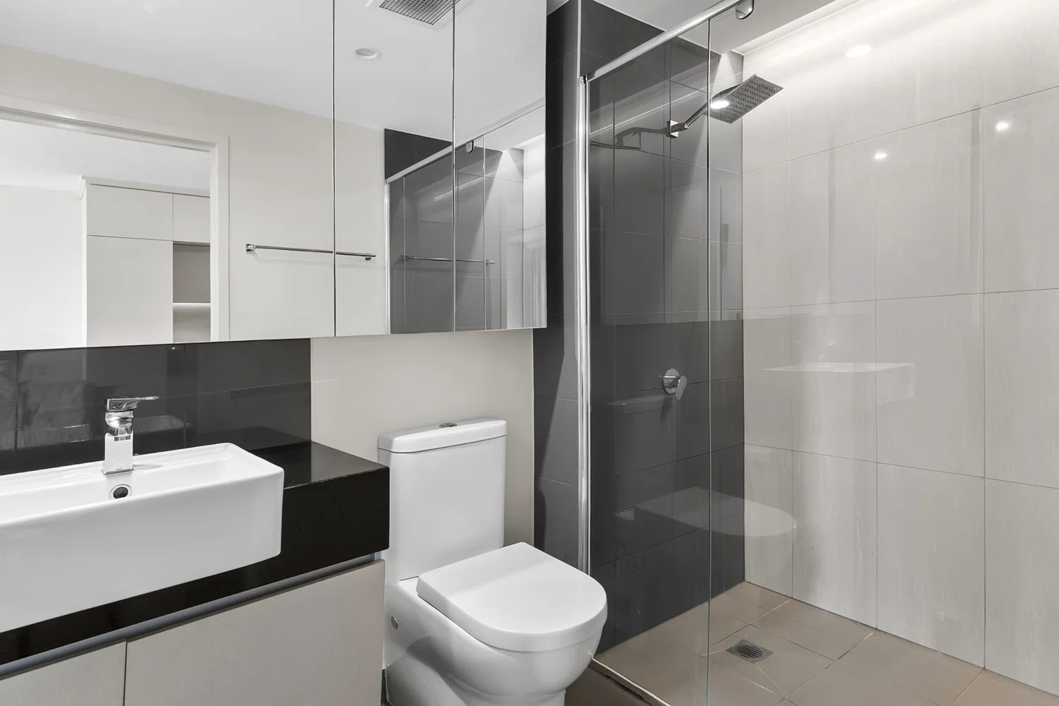 20604/60 Rogers Street, West End, QLD, 4101, West End - Thumbnail 4